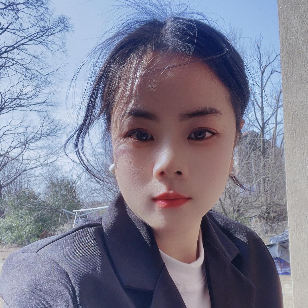 糖宝💕💕💕💕