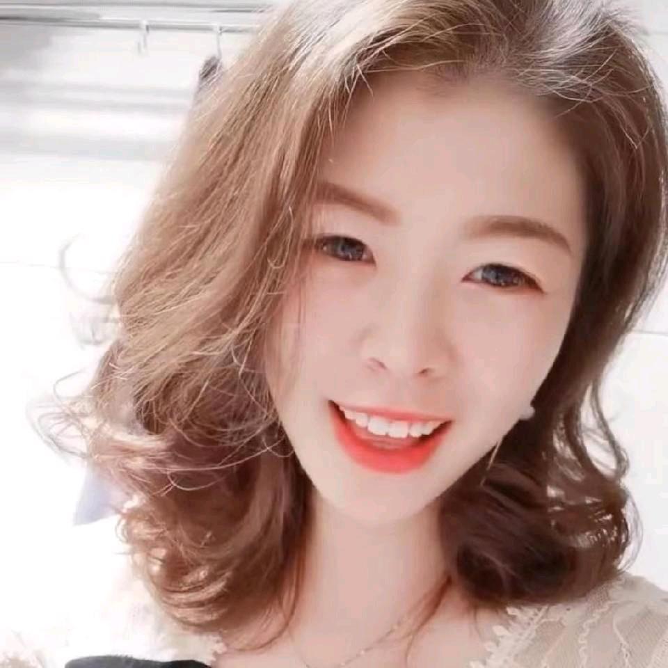 茶茶家宝藏女孩1