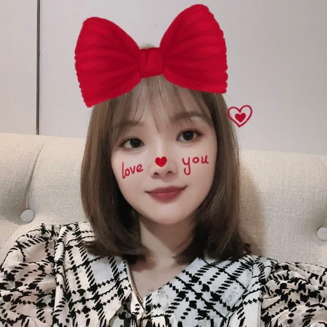 女Ren性感゛不是骚