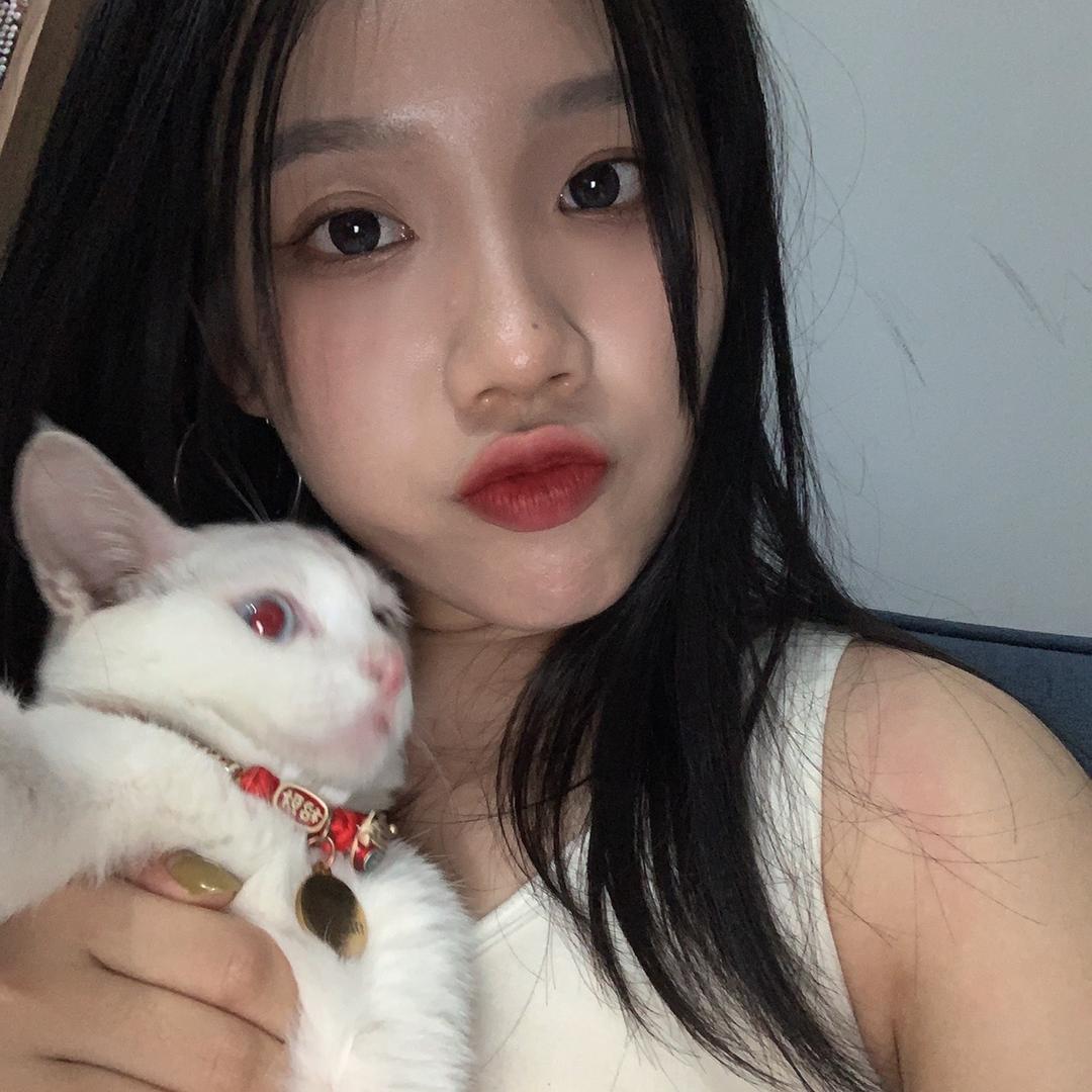 不想上课了特指公开课特指磨课特指改来改去