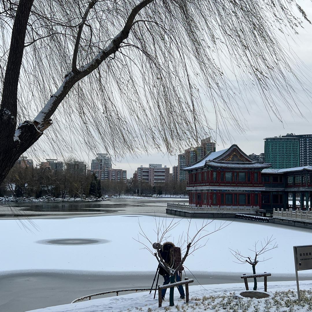 希￴￴ ￴￴ ￴ ￴ ￴ ￴￴ ￴￴ ￴