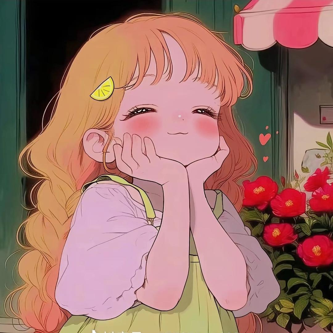 苹果逆袭 （多囊要瘦100斤版）