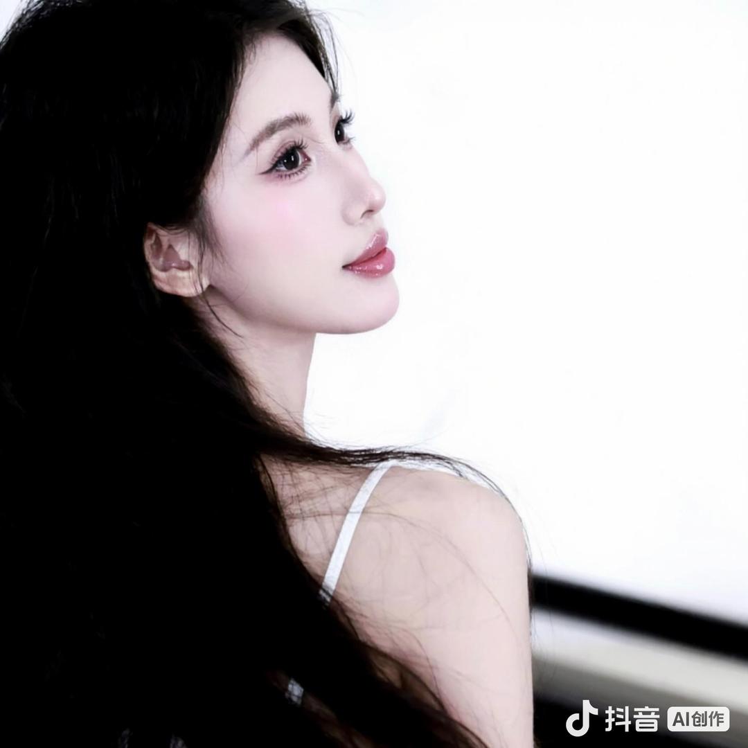ﻩ纯纯子🌸