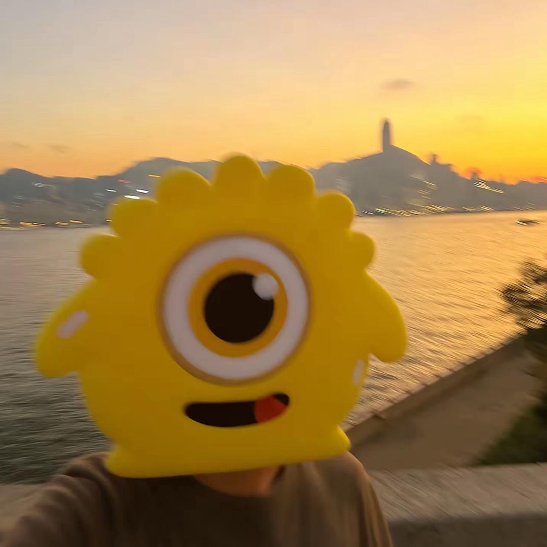 斐济