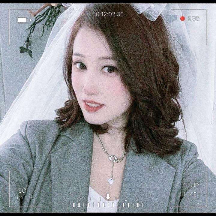 沙颖鑫