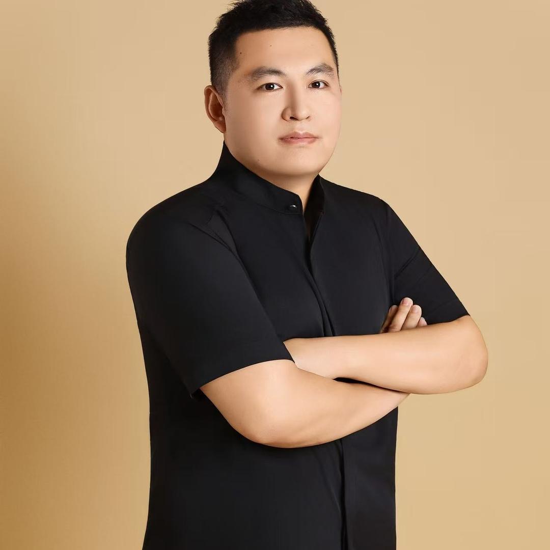 玖润承～刚哥润滑油¹⁸⁸