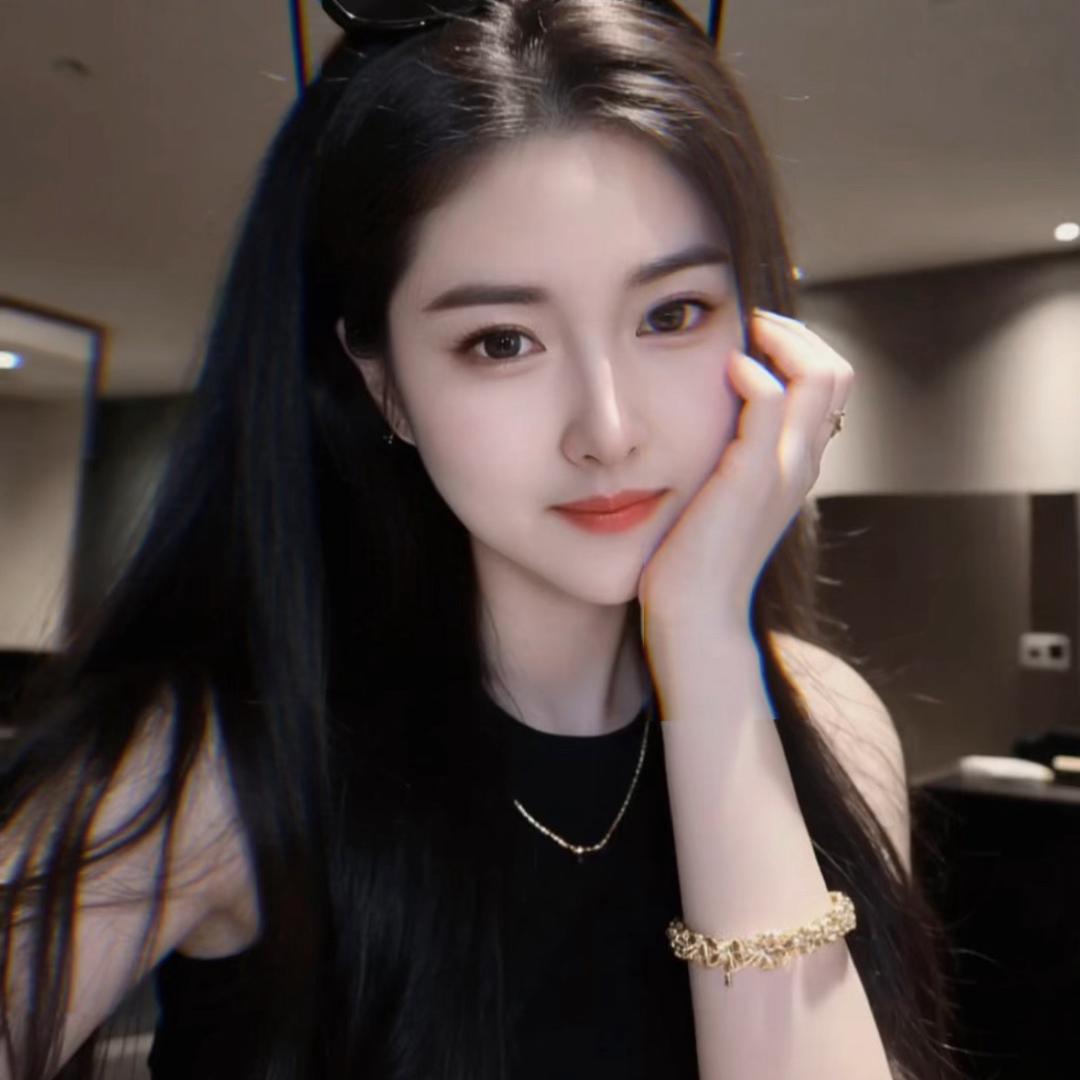 看淡一切  封心锁爱