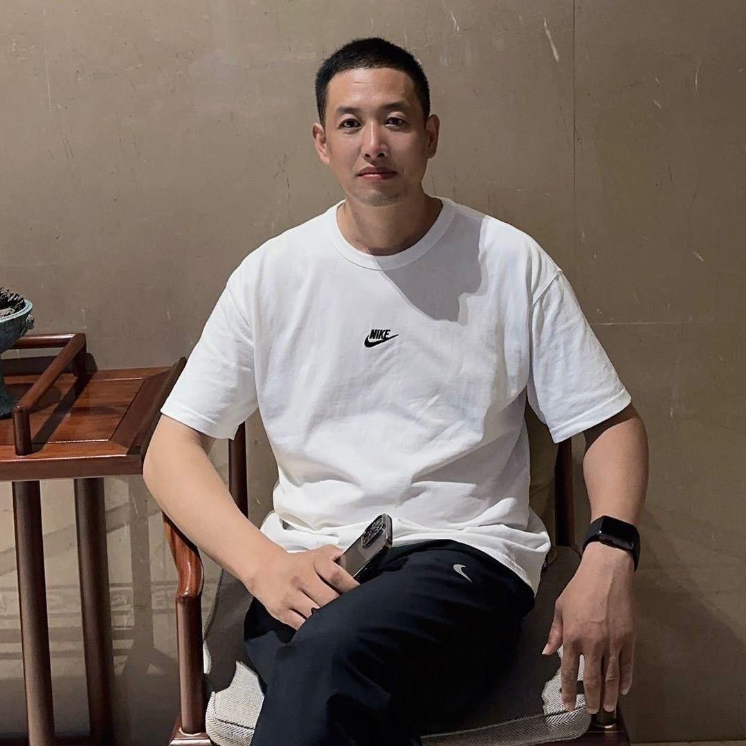 河南商丘马战士活羊交易