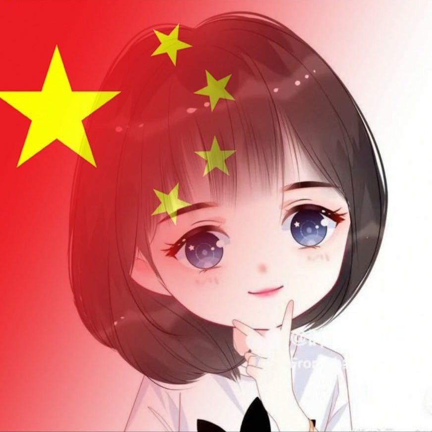 是静静吖🐬