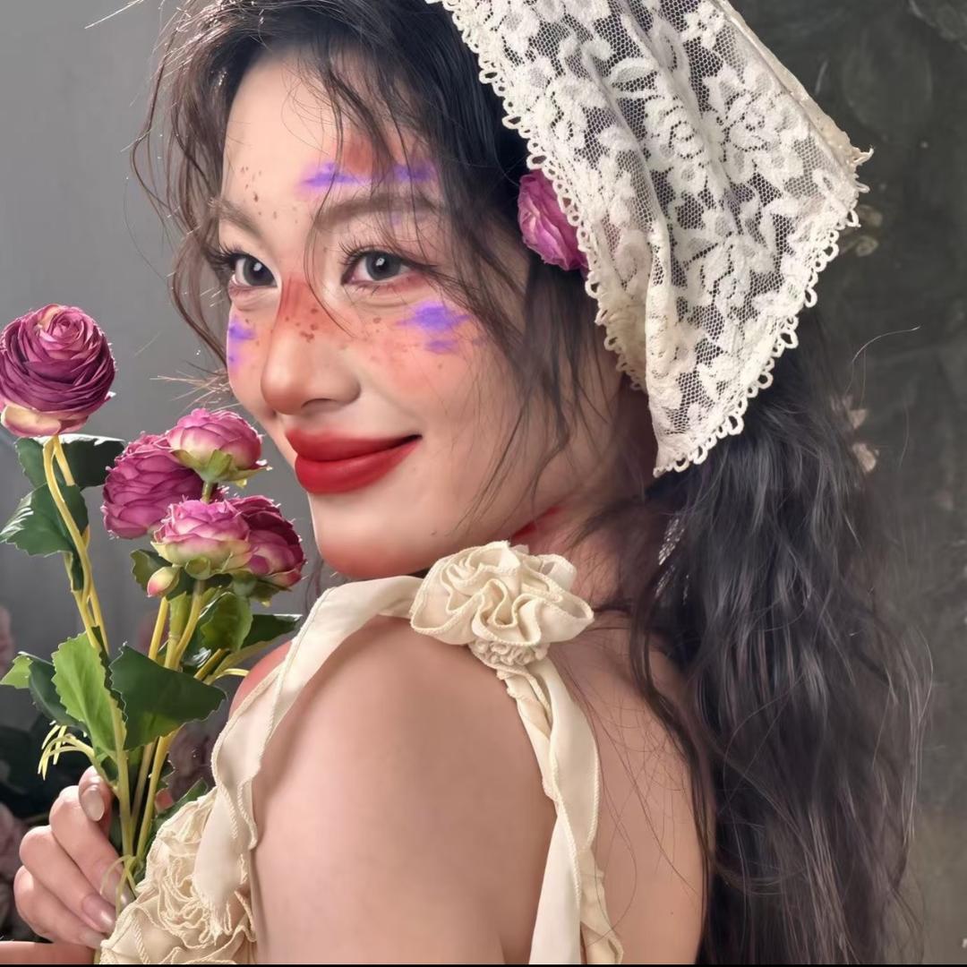 小娜吖🫧