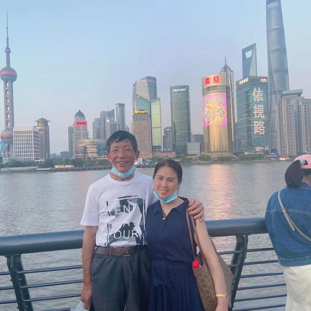 越来越好！连赞勿超三。