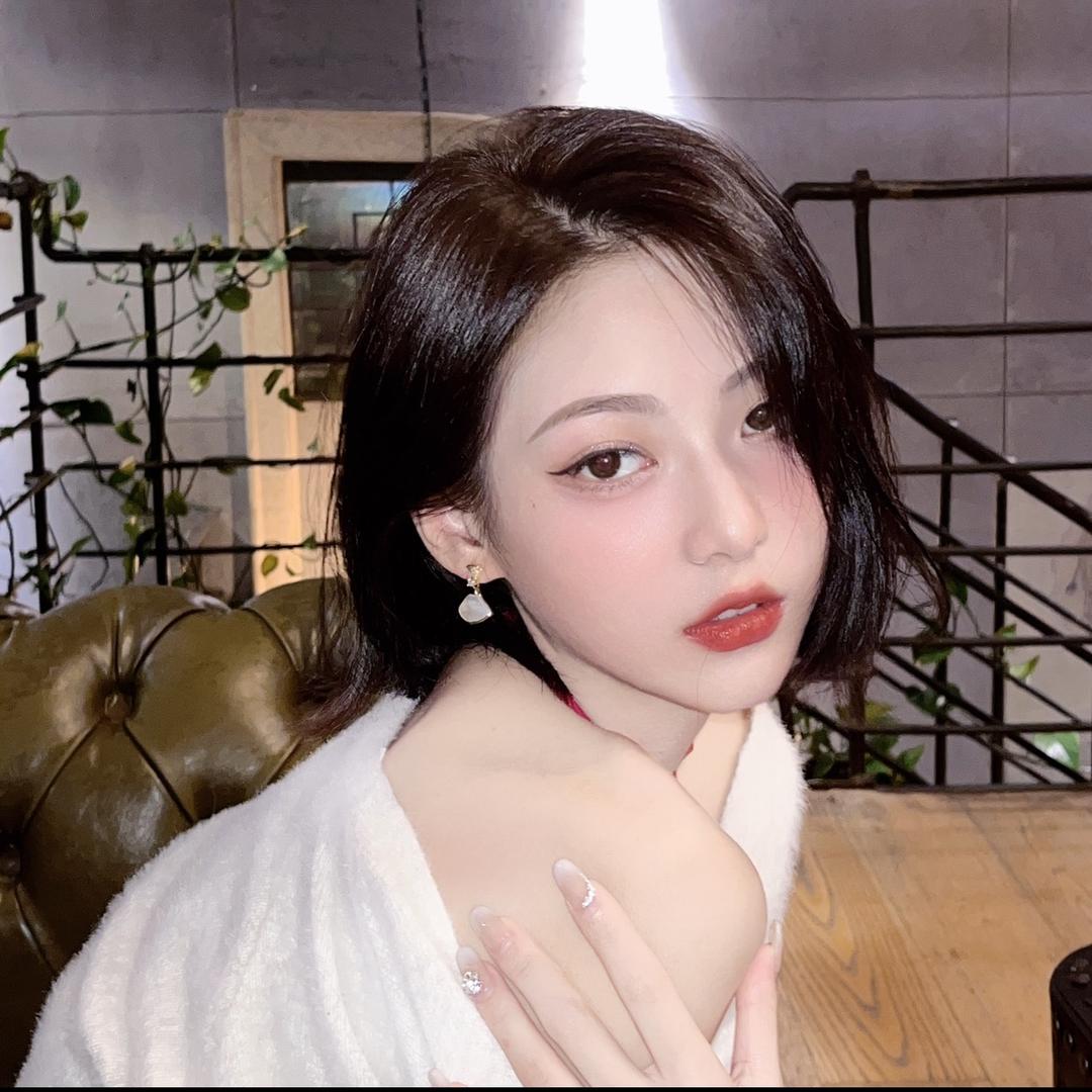 骨女