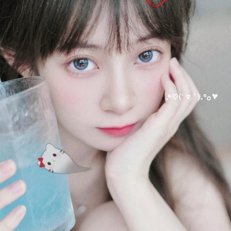 🐼雯雯唄এ゛🤍