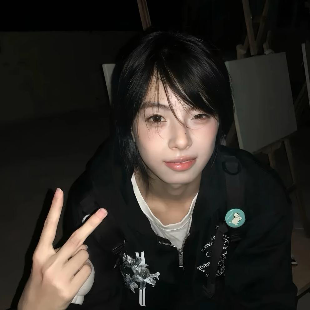 非痴情主义