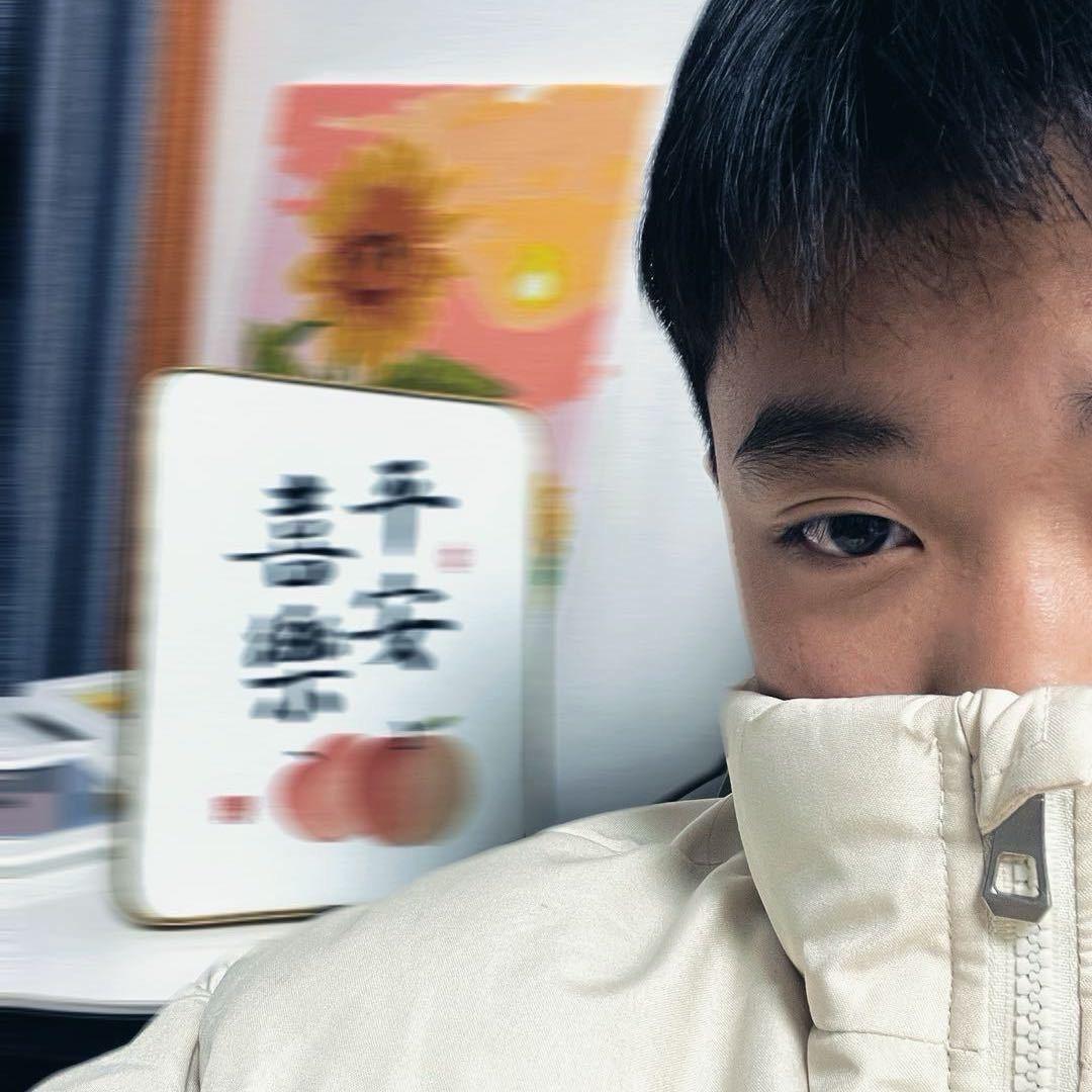 小小涛“直播号”