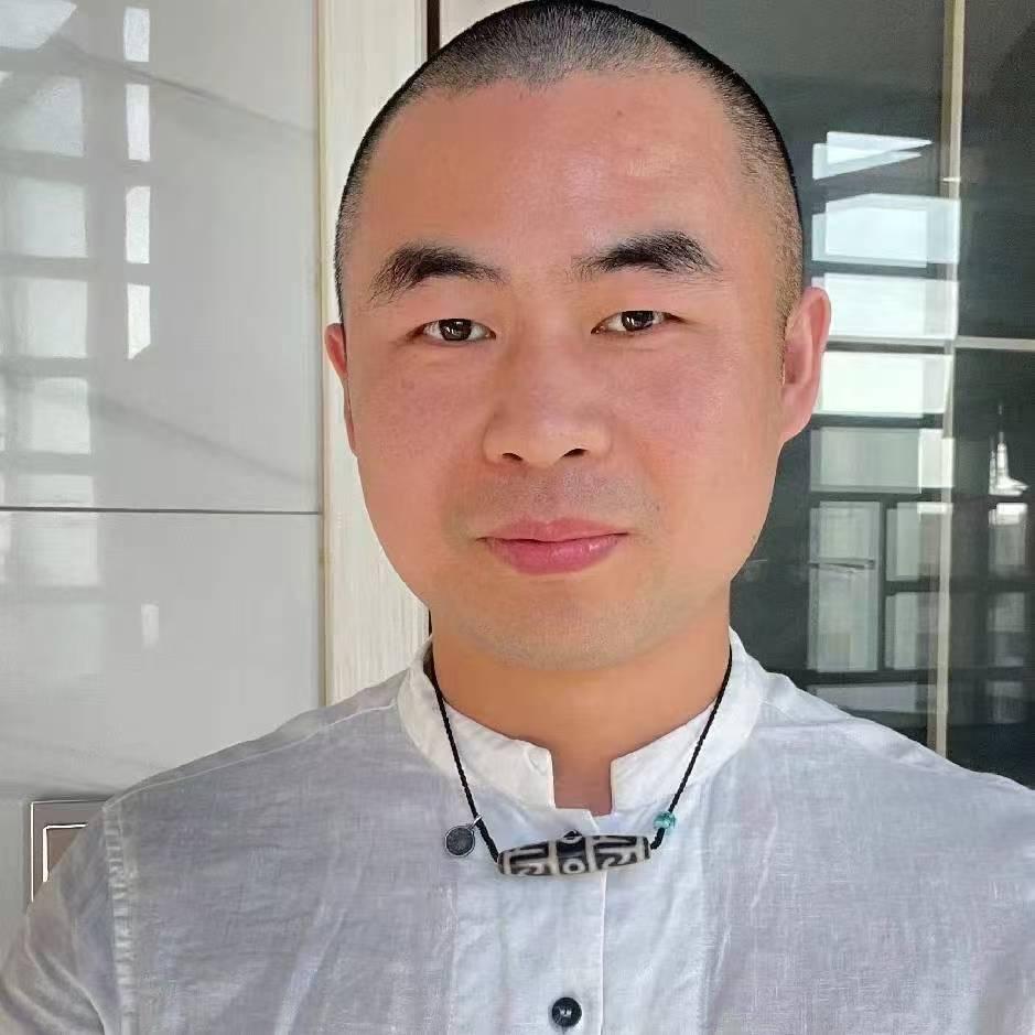 冷锋说农业