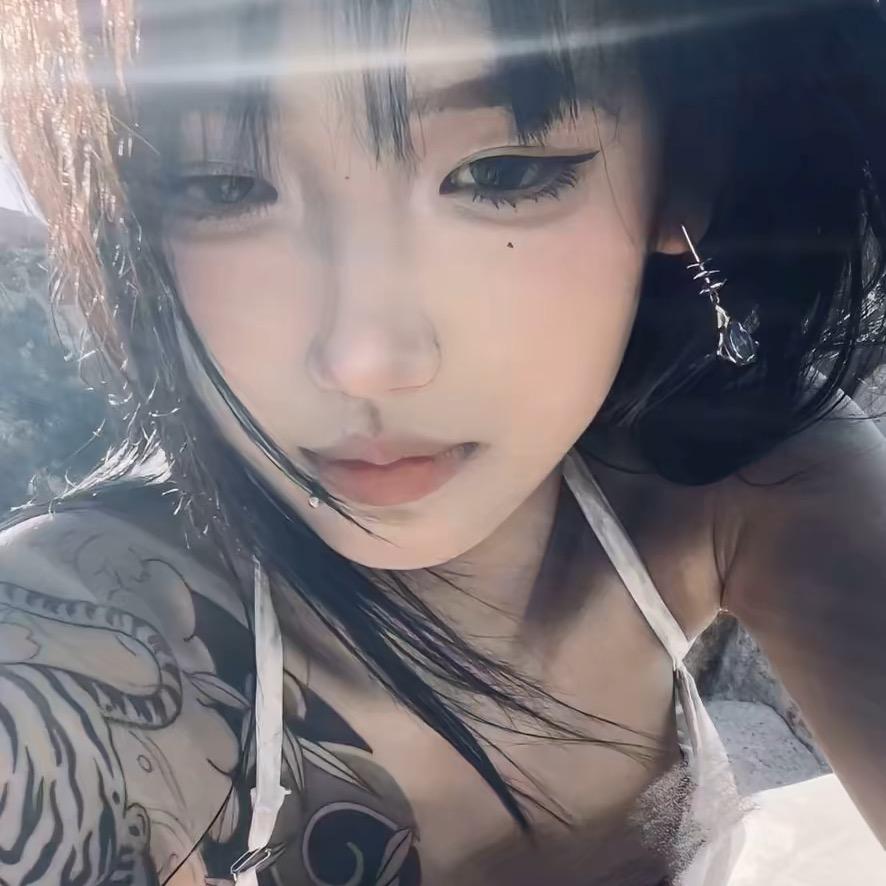大老婆