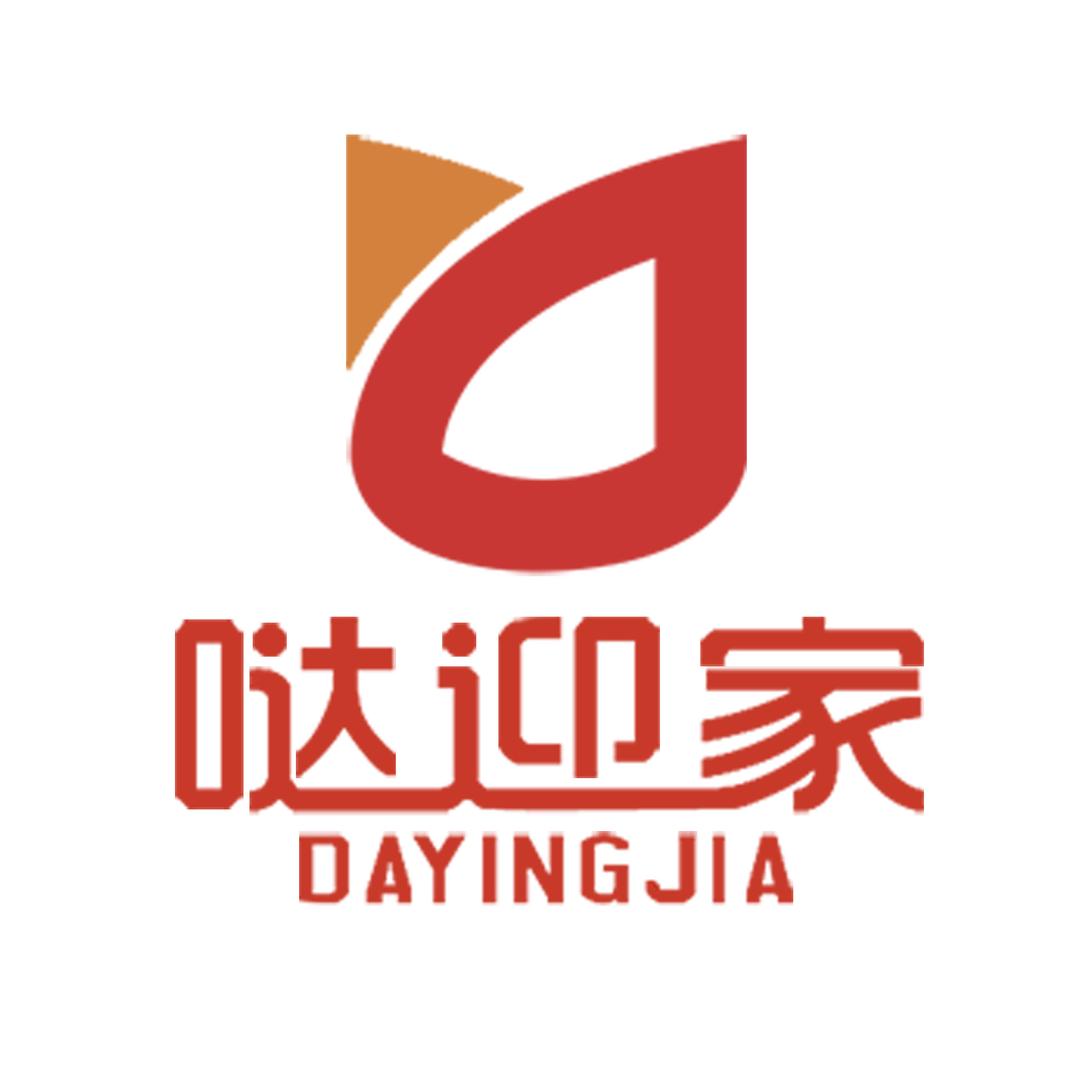 哒迎家大码内衣馆