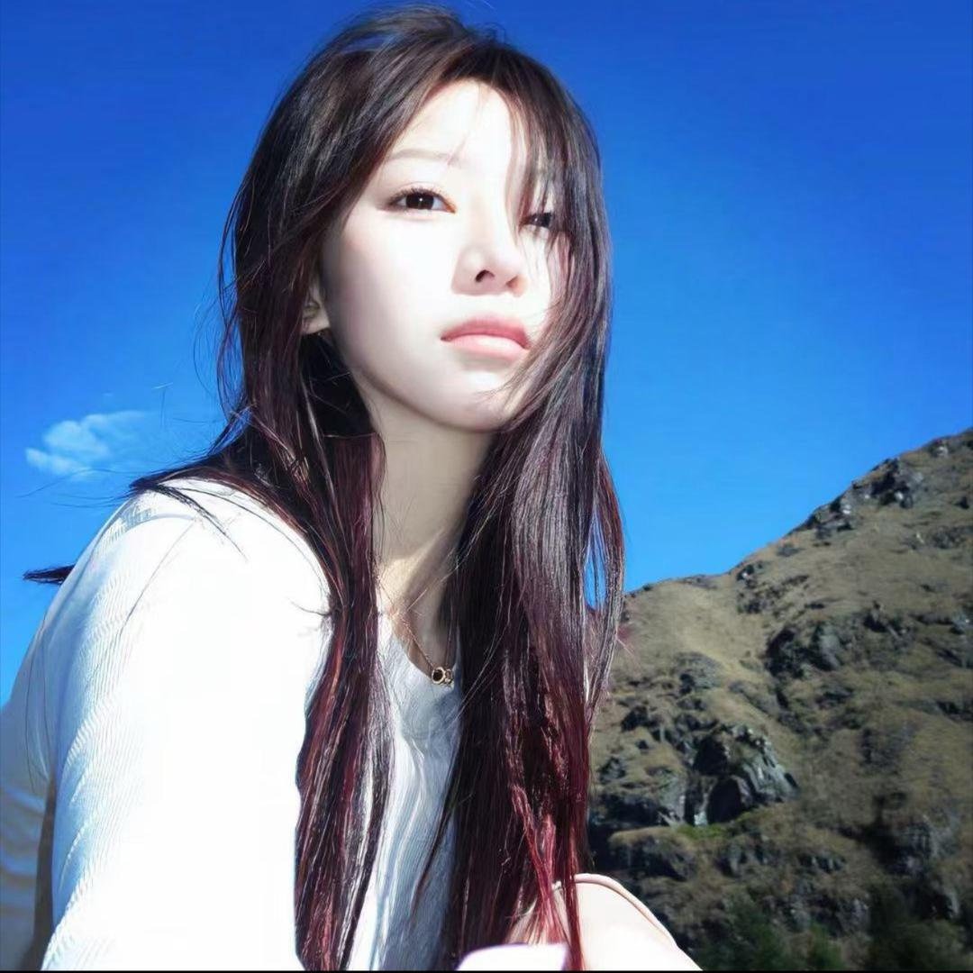 美宝