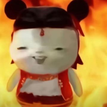 卡密