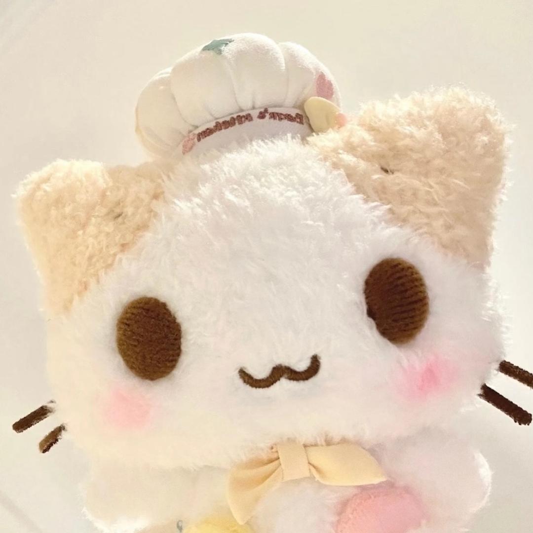 大馋丫头一枚（减肥版