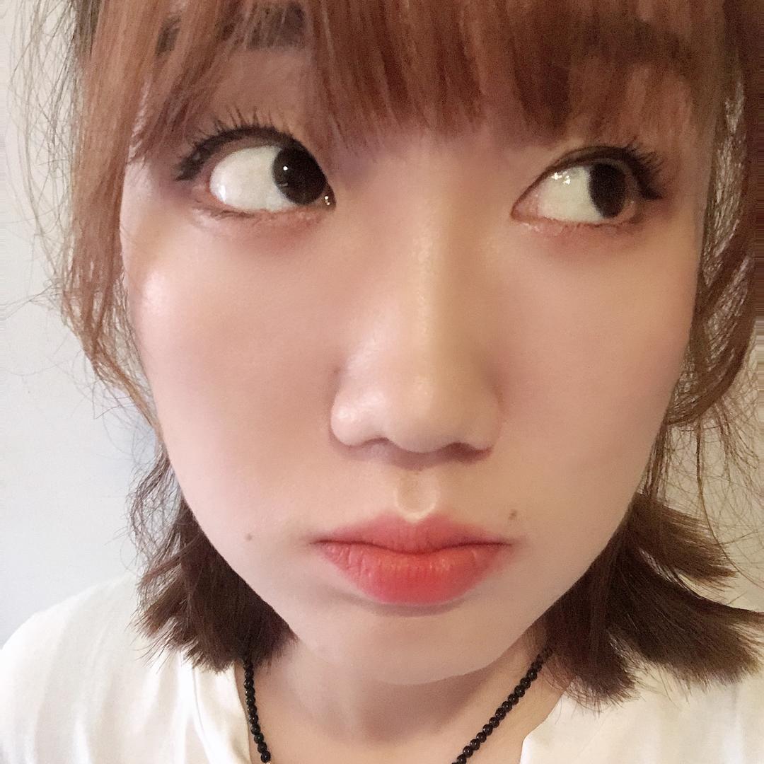 是小仙呀💄
