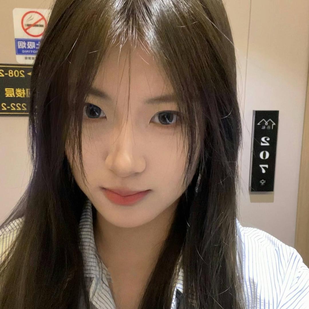 小羊盐盐