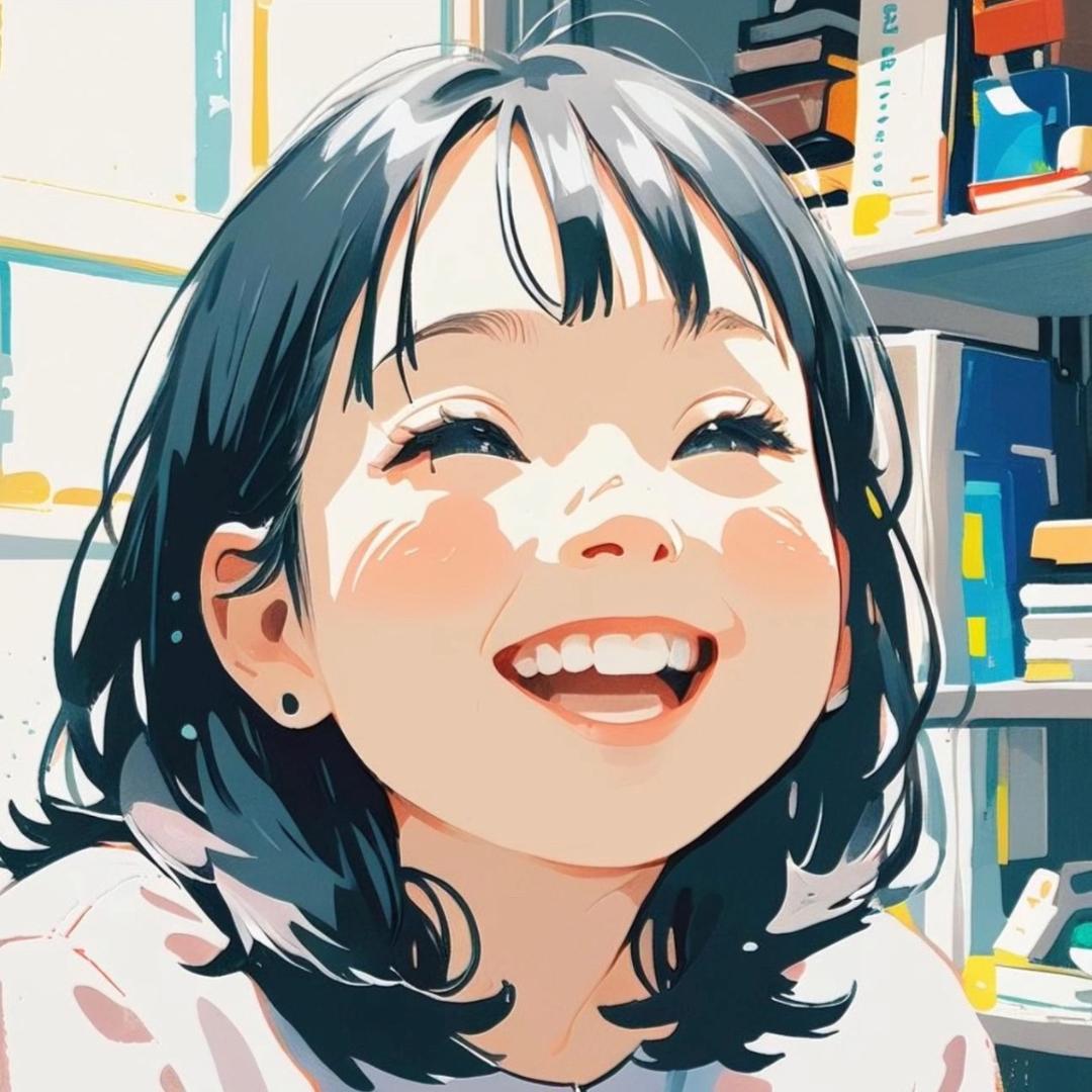 灵犀