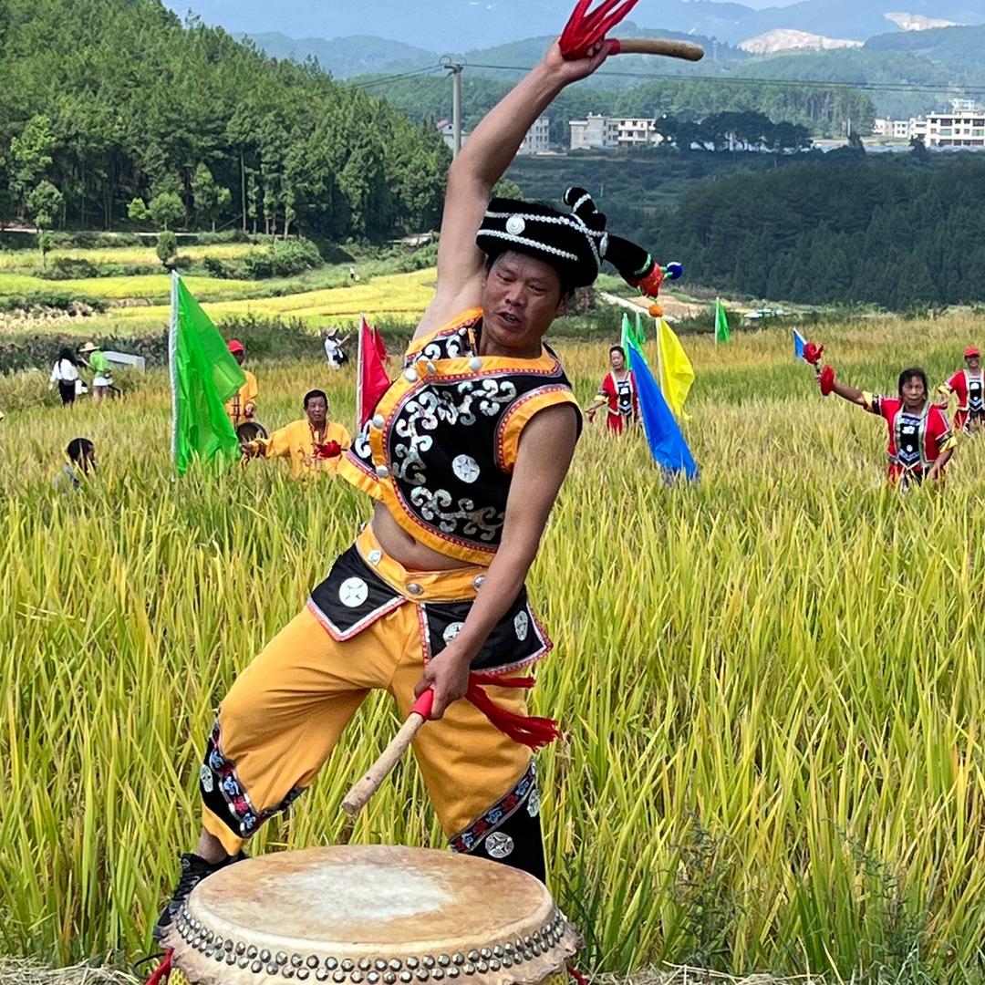 贵州童子营