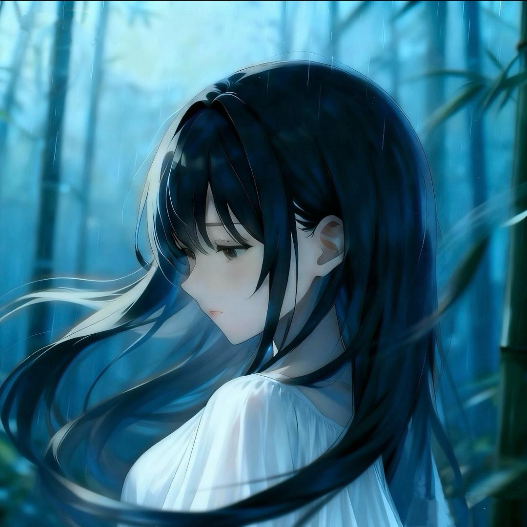 䒗臾