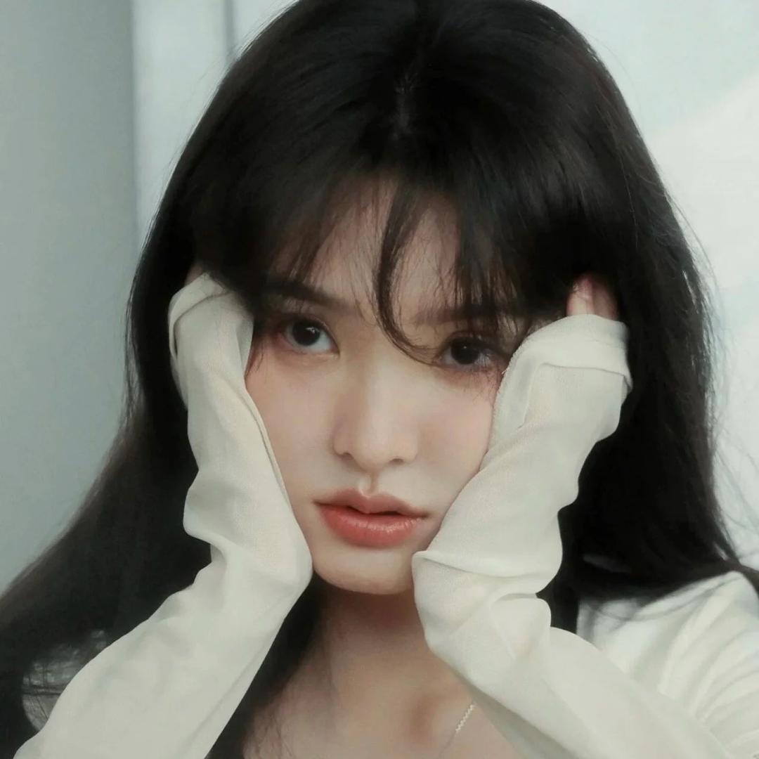 小星爱蜡bi
