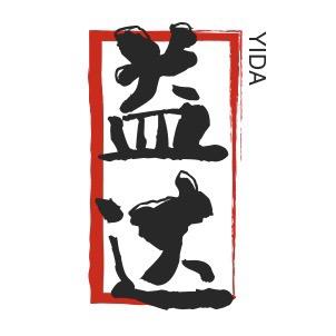 益达品书