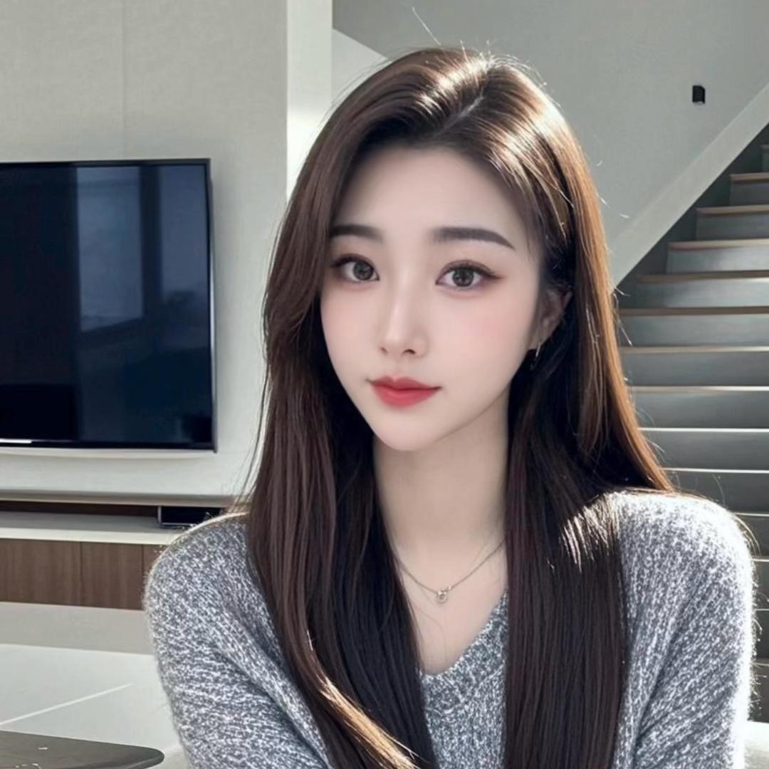 朵儿🍷