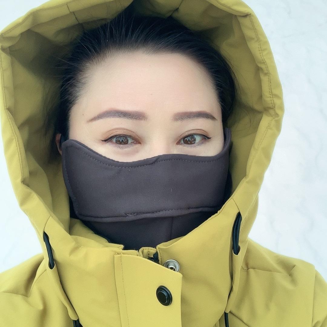 大香
