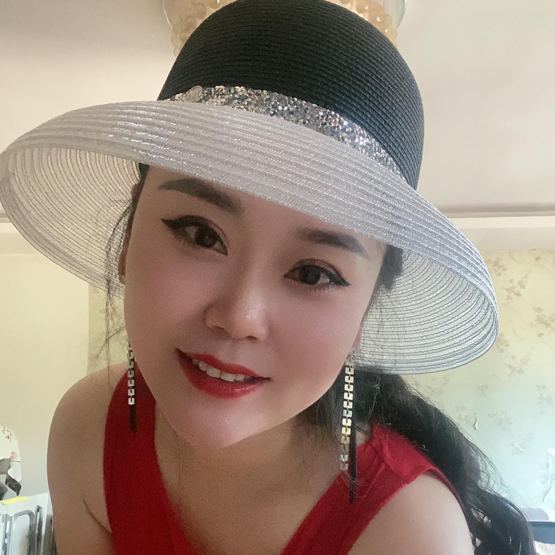 媛媛智语