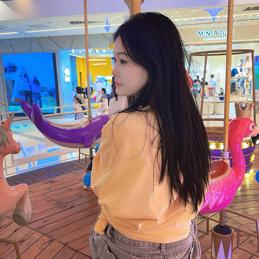 琳公子🐾