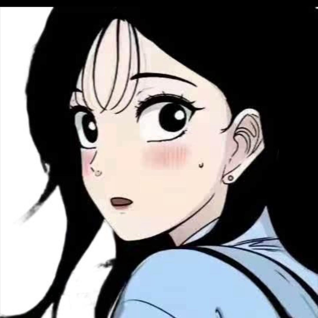 奶一口小欣.