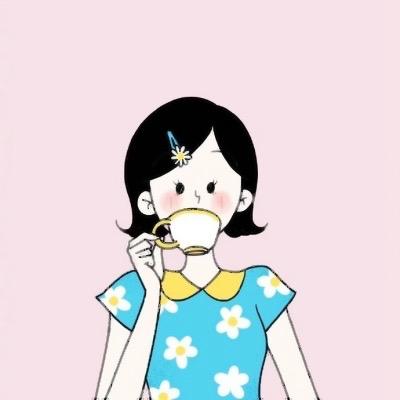 甜宝#