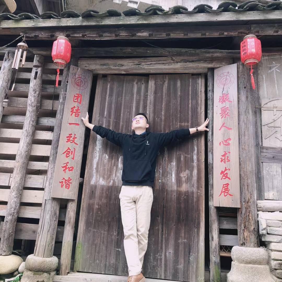阿新-同顺寄售行