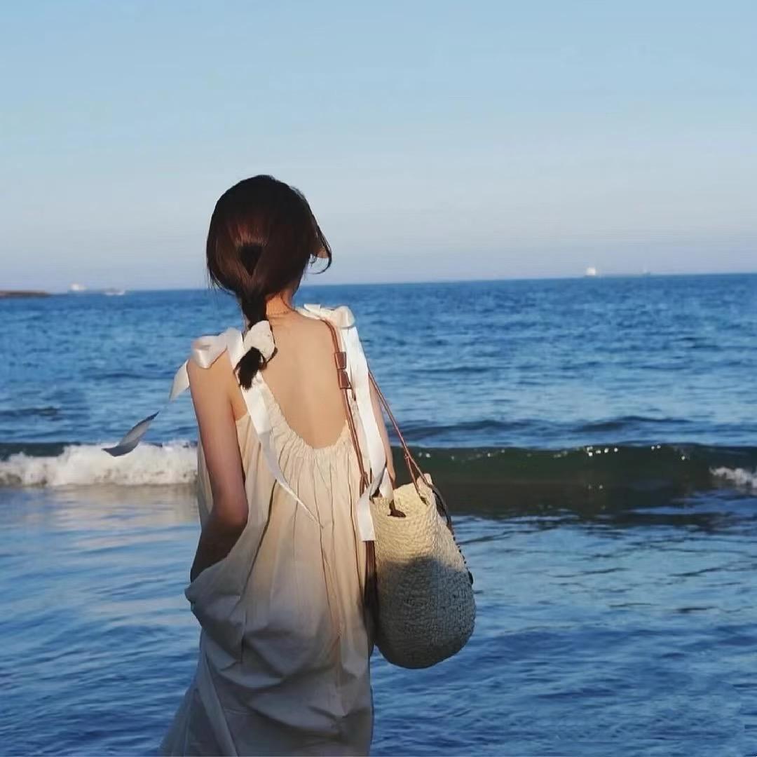 小鱼泡泡喵