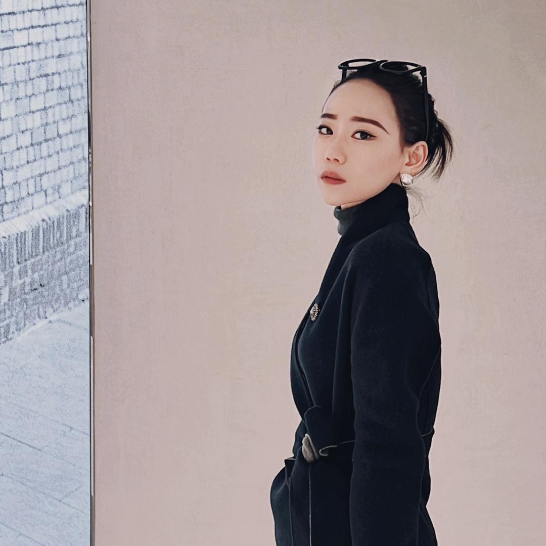 KEAWONG 设计师品牌集合店（上海）