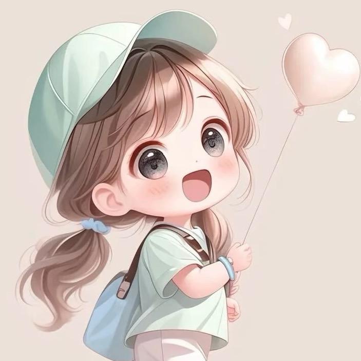 安静 ヅ
