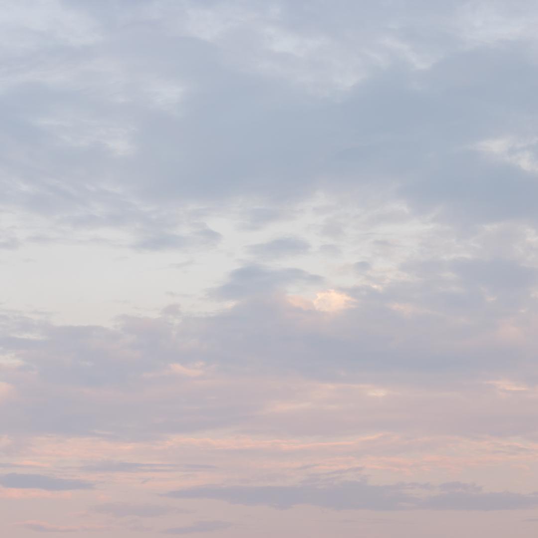 金水
