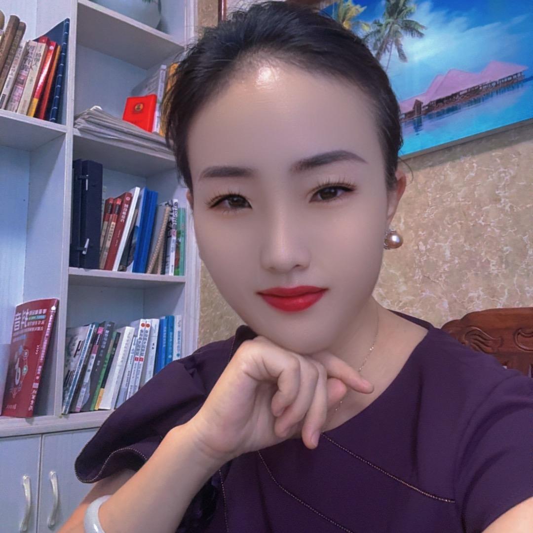 小许（首播）