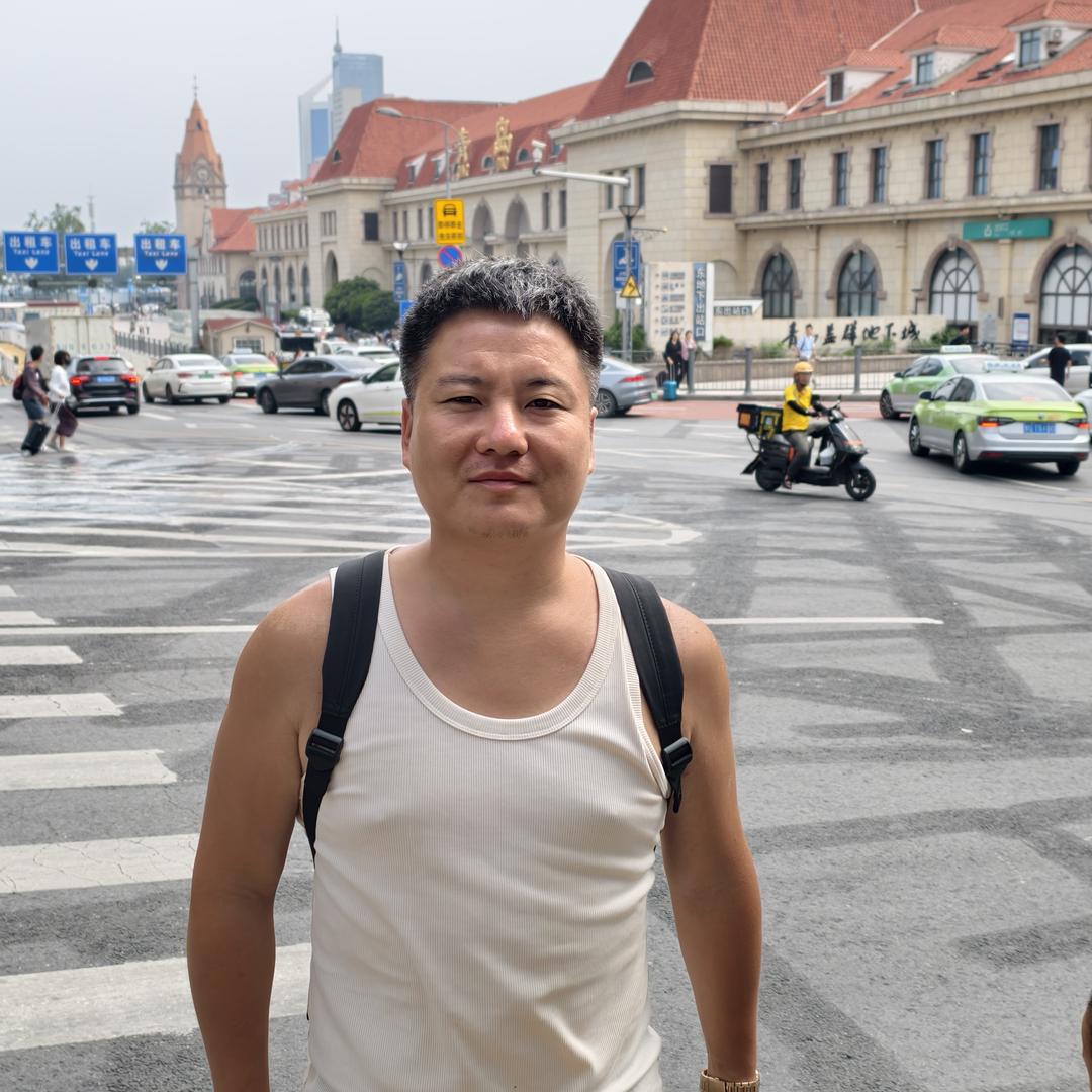 永济鲲鹏微卡之家二手货车