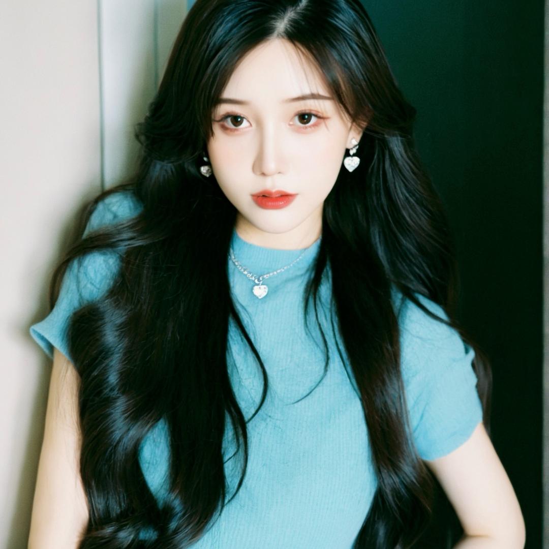 陈三岁💋