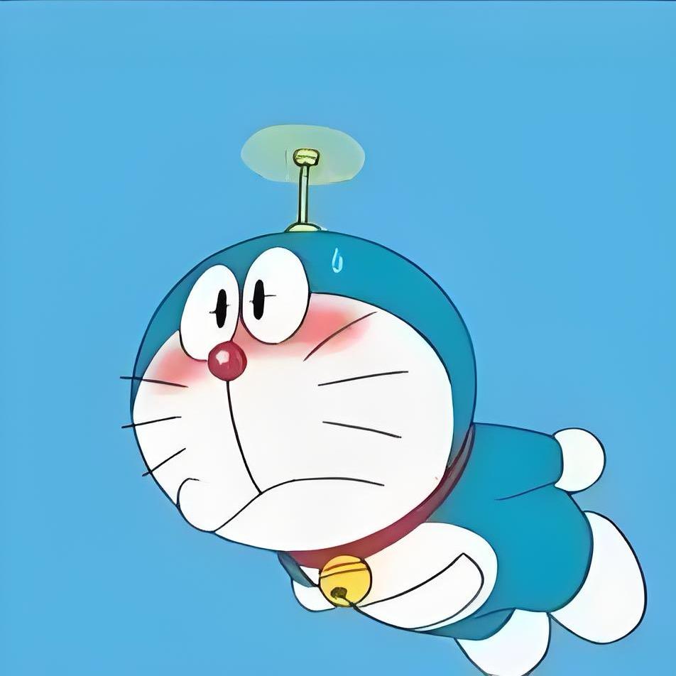 花企鹅