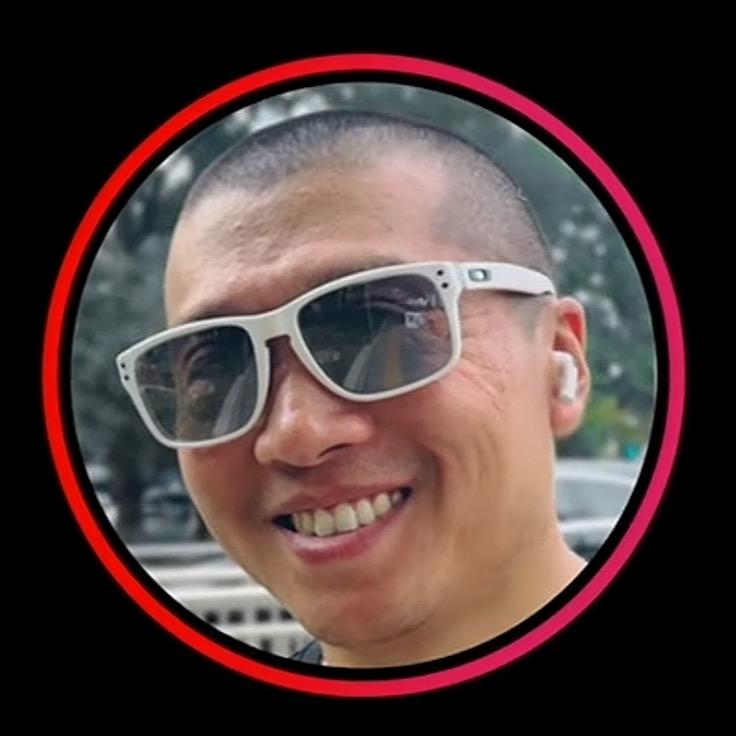 蛋蛋鹏