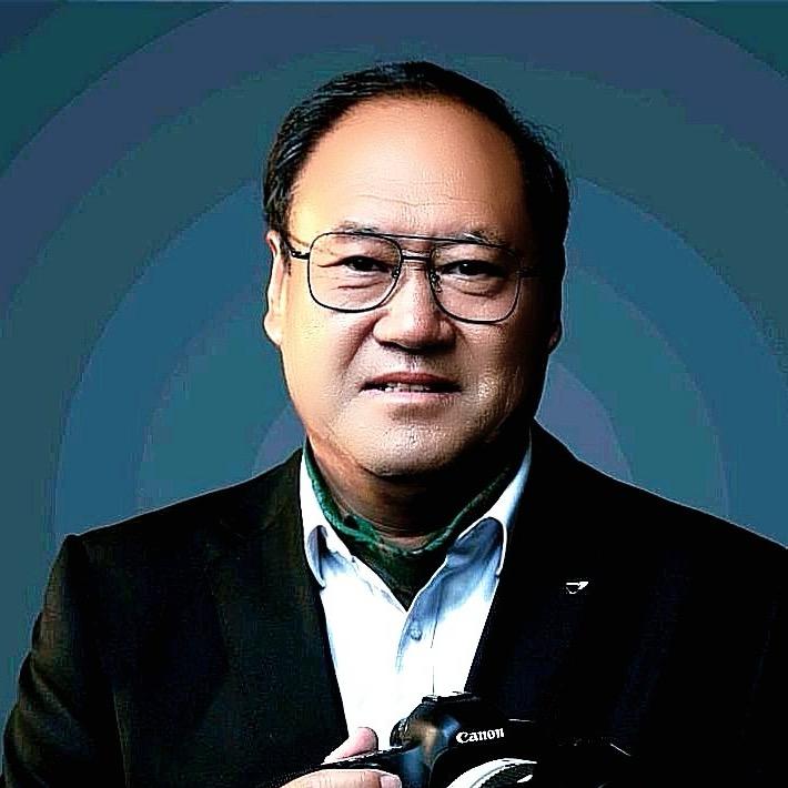 吃喝玩乐金乡倩倩