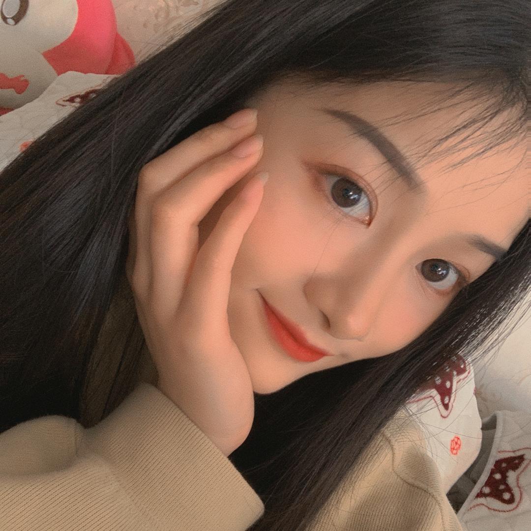 成成啊成成